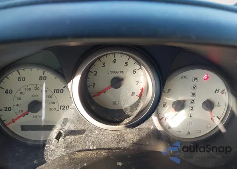 2002 Toyota Rav4 z USA, uszkodzony, nr VIN JTEGH20V020073656